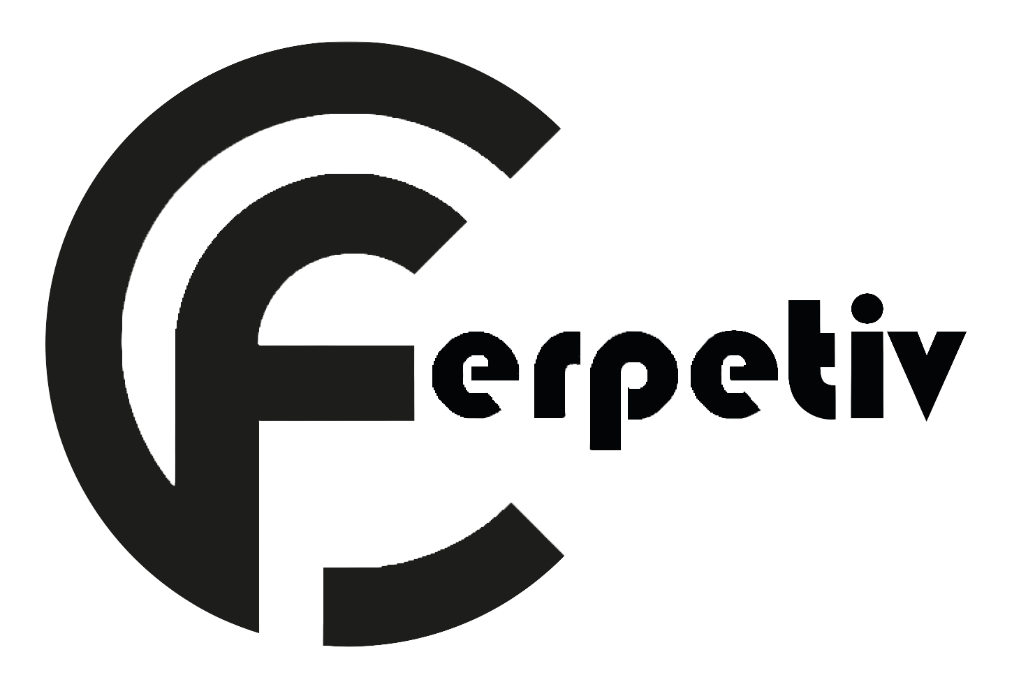 FERPETIV logo